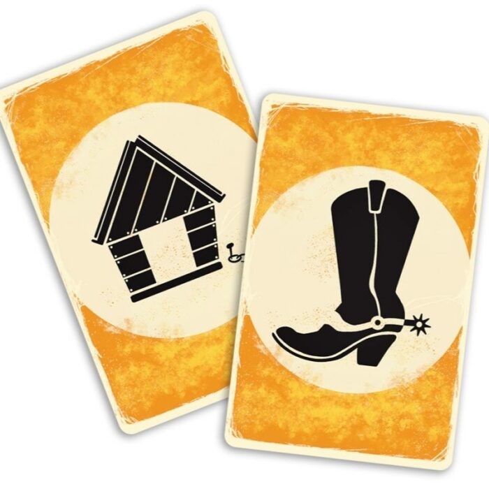 Параллельные истории: Разлом - Image 2