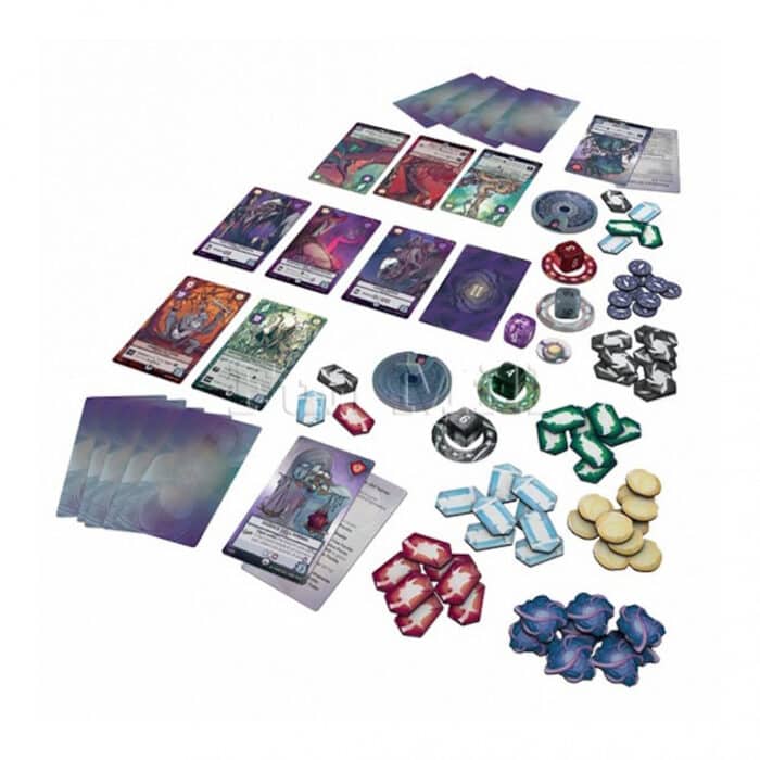 Эфир-камни - Image 2