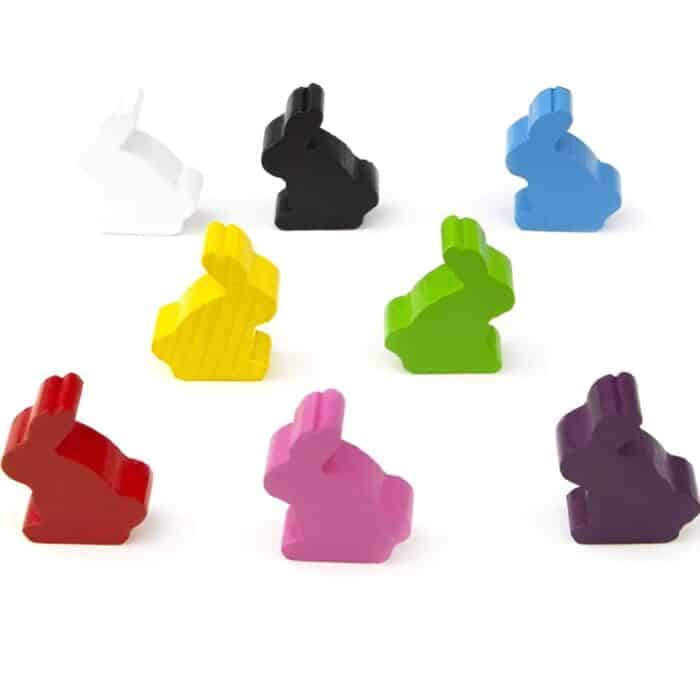 Dixit (Eng) — изображение 3