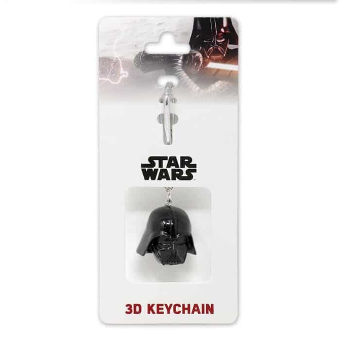 darth vader