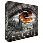 Recall (Eng)