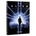 Alien RPG: Evolved Edition - Core Rulebook (Eng)