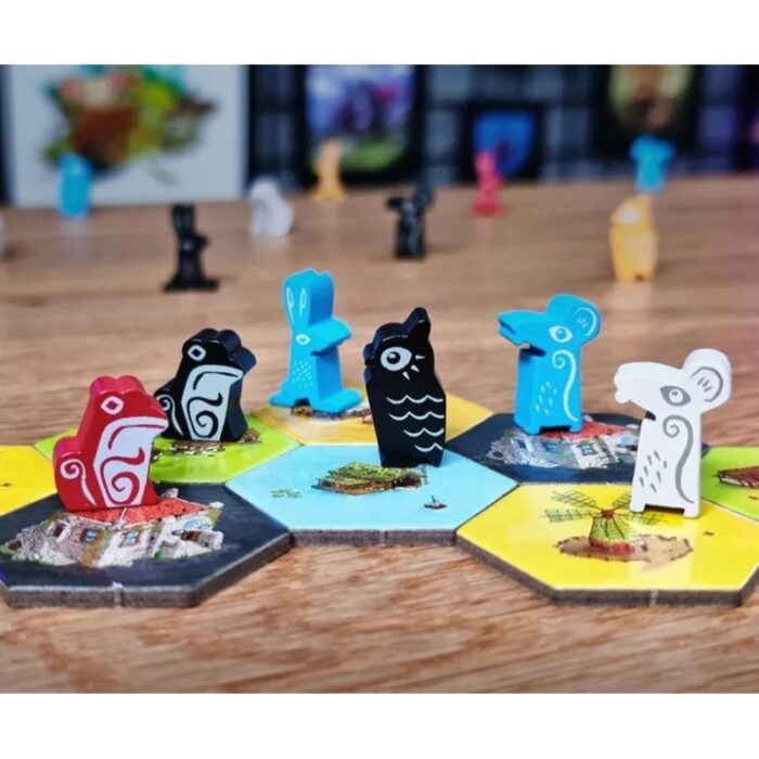 Emberleaf (Eng) - Image 3