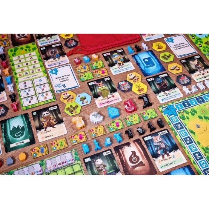 Emberleaf (Eng) - Image 2