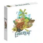 Emberleaf (Eng)