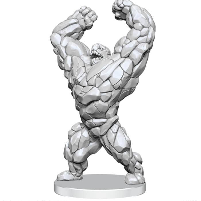 Living Landslide & Living Wildfire