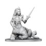 D&D Nolzur’s Marvelous Miniatures: Lamia