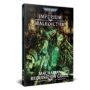 Warhammer 40,000 Roleplay: Imperium Maledictum – Macharian Requisition Guide