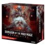 D&D: Dungeon of the Mad Mage (Eng)