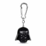 Брелок 3D: Darth Vader