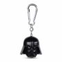 Брелок 3D: Darth Vader