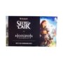 MTG. Secret Lair x Horizon: Into the Forbidden West – Non Foil