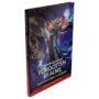 Dungeons & Dragons, Forgotten Realms: Adventures in Faerun (Dungeon Master expansion)