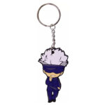 Брелок Магическая битва: Годжо Сатору