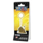 Брелок 3D: One Piece — Buster Call