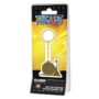 Брелок 3D: One Piece — Buster Call