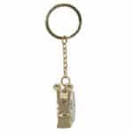 Брелок 3D: One Piece — Buster Call