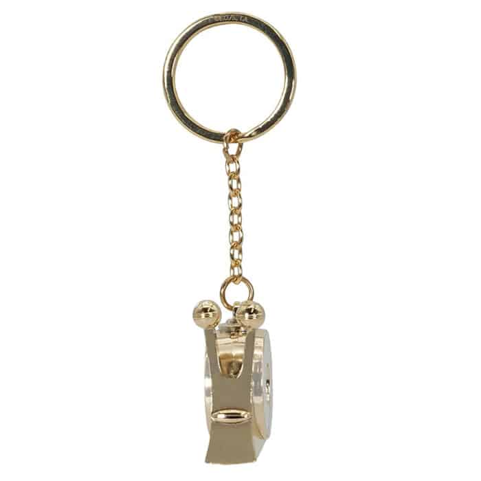 Брелок 3D: One Piece — Buster Call