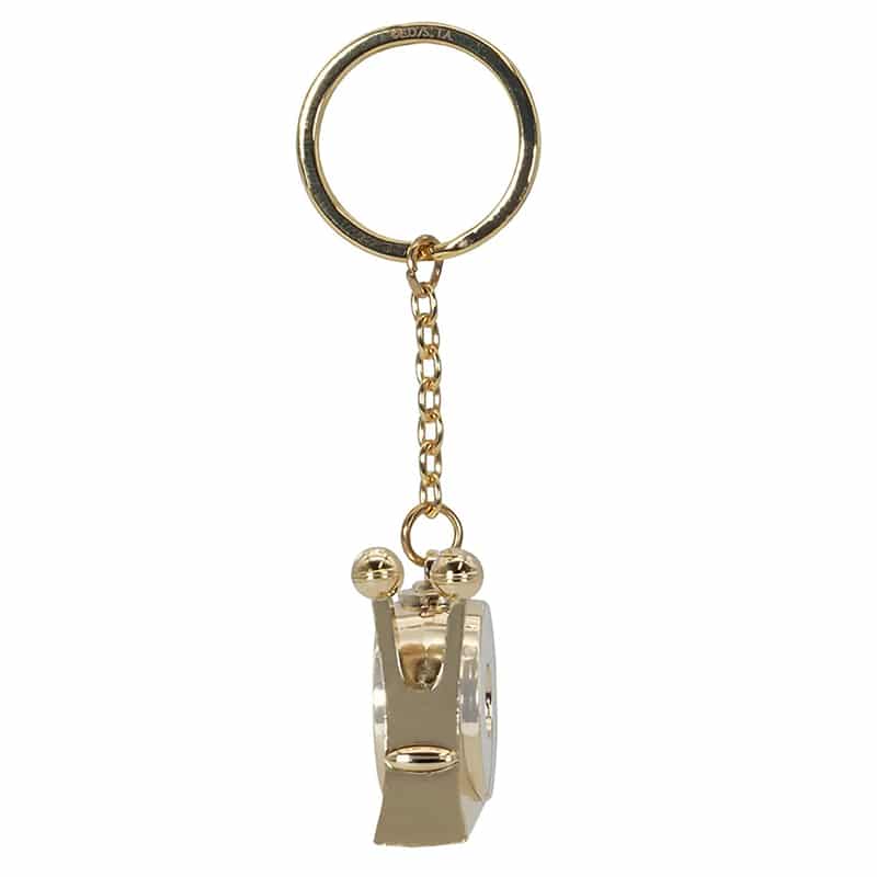 Брелок 3D: One Piece — Buster Call Брелок 3D: One Piece — Buster Call