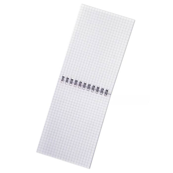 Блокнот: Человек-бензопила — Дэнджи