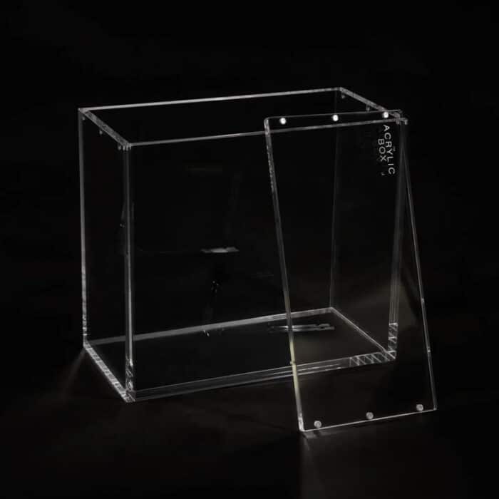 Pokemon։ Elite Trainer Box Premium