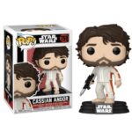 Кассиан Андор (Cassian Andor, № 759)