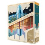 Галактический круиз