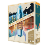 Галактический круиз