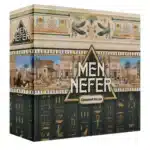 Men-Nefer (Eng)