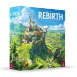 Rebirth (Eng)