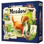 Meadow (Eng)
