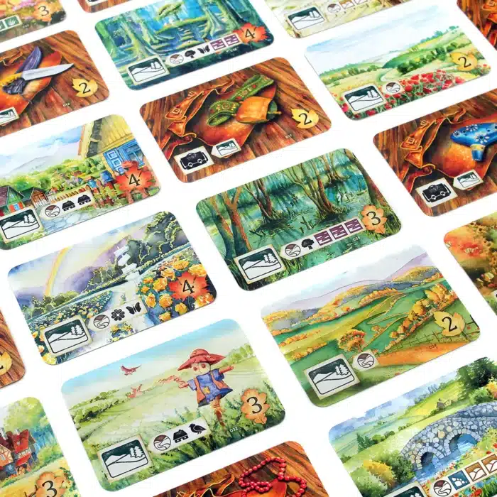 Meadow (Eng) - Image 6