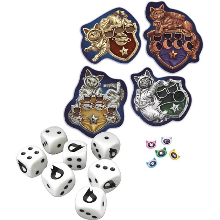 MLEM: Space Agency (Eng) — изображение 2