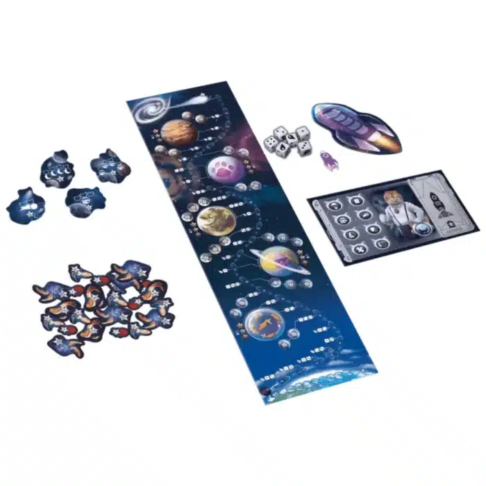 MLEM: Space Agency (Eng) — изображение 3