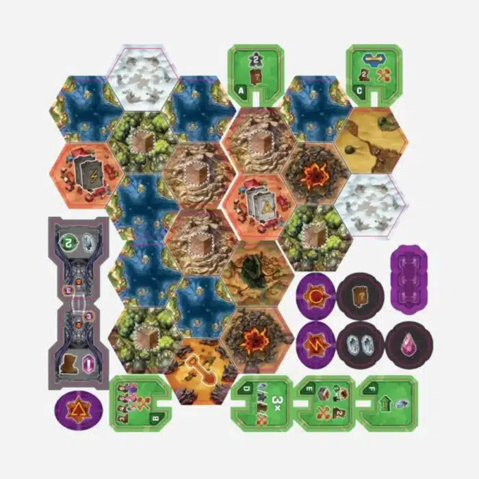 Recall (Eng) — изображение 2