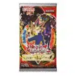 Yu-Gi-Oh! – Retro Pack 2 (1 booster)
