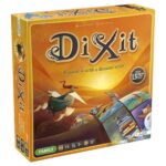 Dixit (Eng)