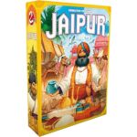 Jaipur (Eng)