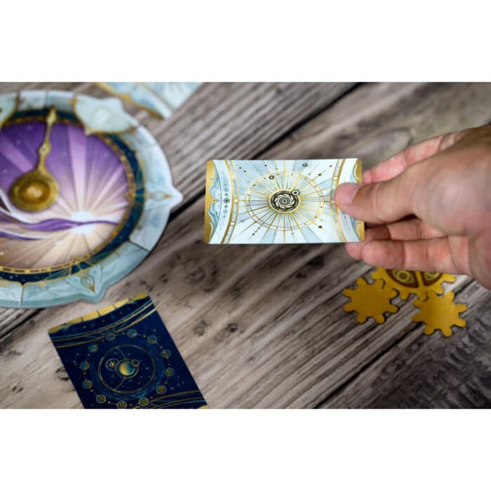 Take Time (Eng) - Image 4