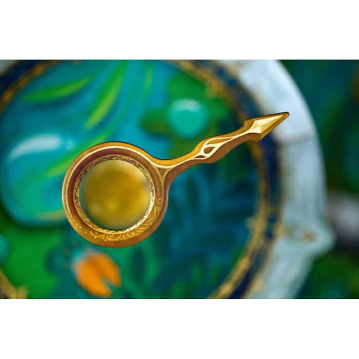 Take Time (Eng) - Image 6