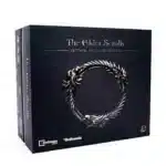 The Elder Scrolls: Betrayal of the Second Era (Eng)