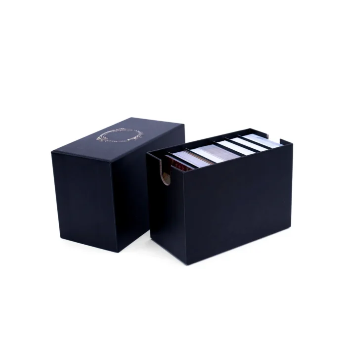 The Elder Scrolls: Betrayal of the Second Era (Eng) — изображение 4