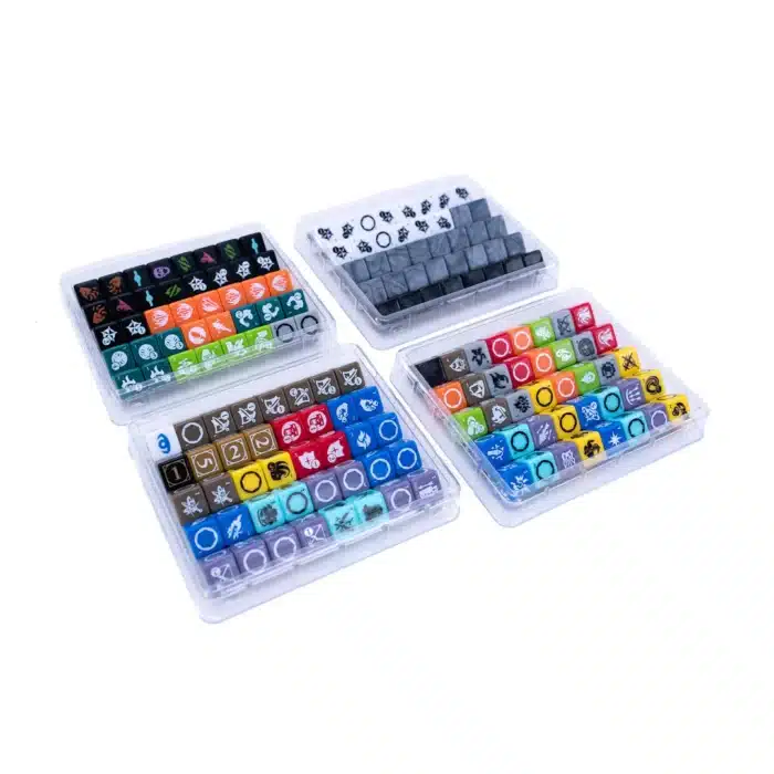 The Elder Scrolls: Betrayal of the Second Era (Eng) — изображение 6