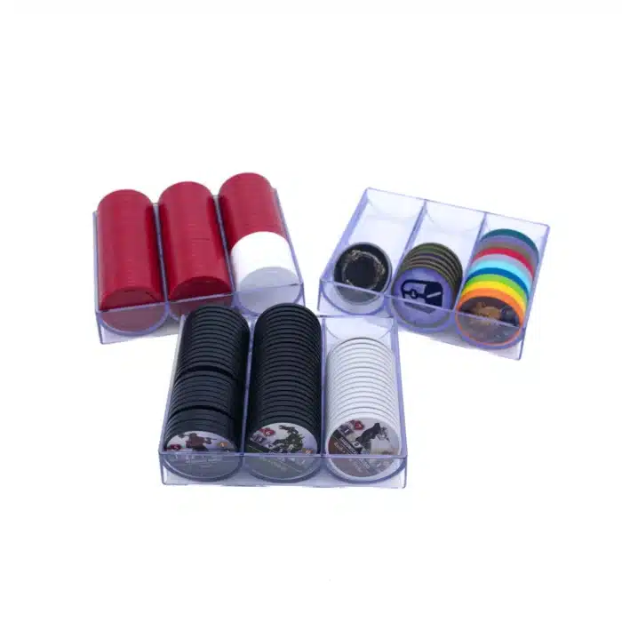 The Elder Scrolls: Betrayal of the Second Era (Eng) — изображение 8