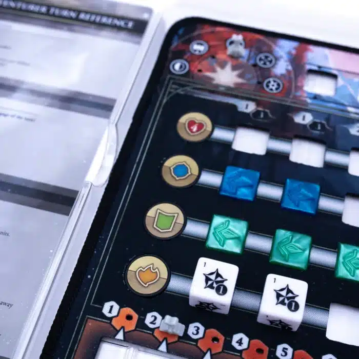 The Elder Scrolls: Betrayal of the Second Era (Eng) — изображение 11