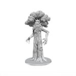 D&D Nolzur's Miniatures: Classic Treant