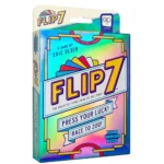Flip 7