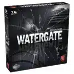 Watergate (Eng)