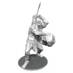 D&D Nolzur’s Marvelous Miniatures: B'rohg