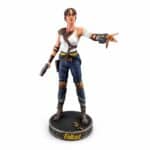 Фигурка Fallout: Lucy MacLean